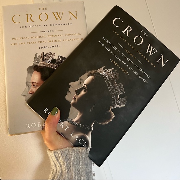 Books 📚 2x1 - Picture 1 of 3